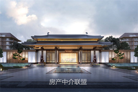 浉河中学门口报晓新村一楼精装温馨两房有证可按揭