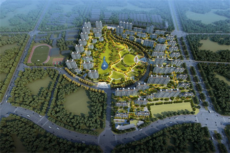 银山小区3室2厅1卫68万108m2简单装修出售