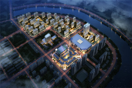 国泰花园三室两厅124㎡精装修有储出售